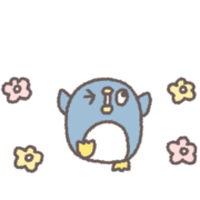 014