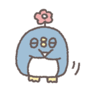 017
