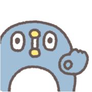019