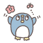 020