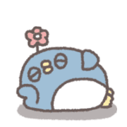 021
