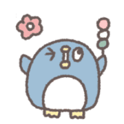 022