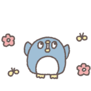 031