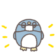 032