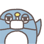 033