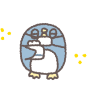 034