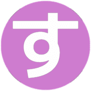013