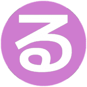 041