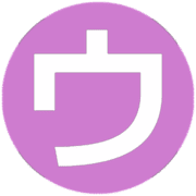 083