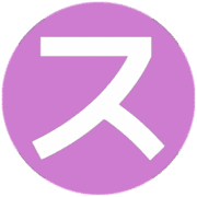 093
