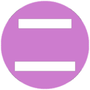 102