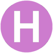 169