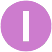170