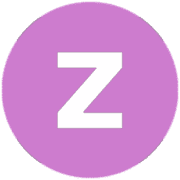 213