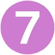 220