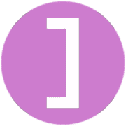 241