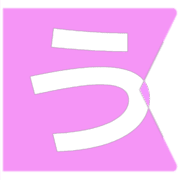 003