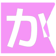 006