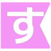 013