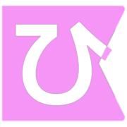 027