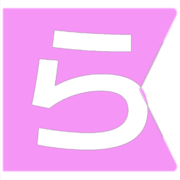 039