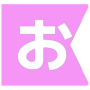 051