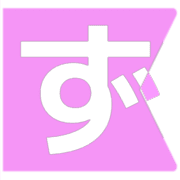 063