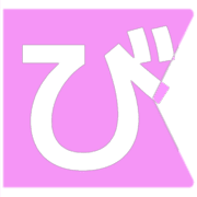 072