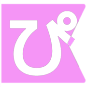 077