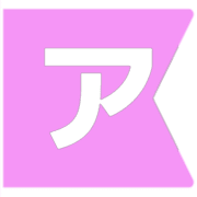127