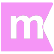200