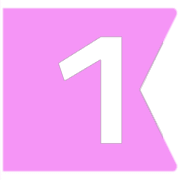 214
