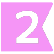 215