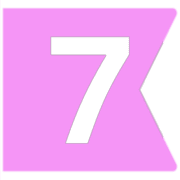 220