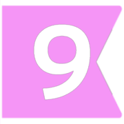 222