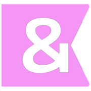 232