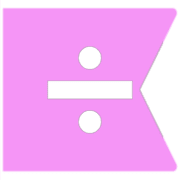237