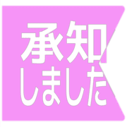 268
