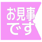 276