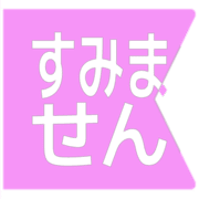 291