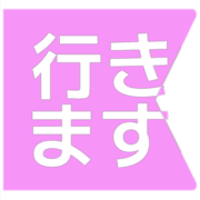 292