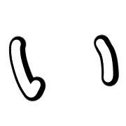 002