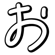 005