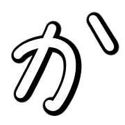 006