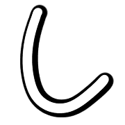012