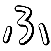 028