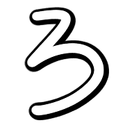 043