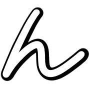 046
