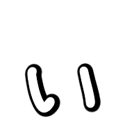 048