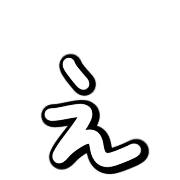 050